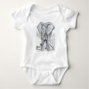 Pesquisar por ilustrações bebe roupas Safari