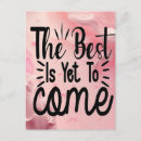 Pesquisar por jesus cristo cartoes postais Igreja