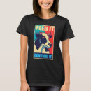 Pesquisar por leiteiro camisetas Vegetariano