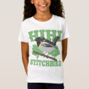 Pesquisar por ilustração vetor camisetas Pássaro