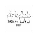 Pesquisar por bobina artesanato material Chá de bolhas