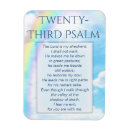 Pesquisar por os salmos imas Religioso