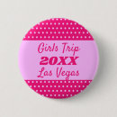 Pesquisar por meu bff botons Friend