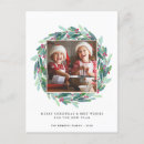 Pesquisar por esteja feliz cartoes postais Para eles