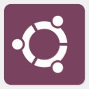 Pesquisar por unix adesivos Geek