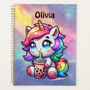 Pesquisar por kawaii agendas Chá de bolhas