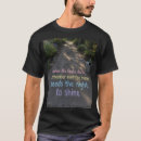 Pesquisar por escuridão camisetas Inspiração