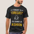 Pesquisar por alfaiate camisetas Costureira