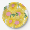 Pesquisar por flores do girassol Amarelo