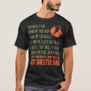 Pesquisar por sheltie roupas Gato