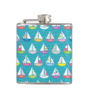 Pesquisar por veleiros cantis Oceano