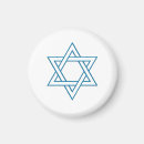 Pesquisar por david imas Judaísmo