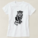 Pesquisar por estilo tatuagem camisetas Animais