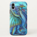 Pesquisar por fantasia iphone capas Azul