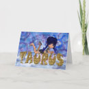 Pesquisar por zodiac signs cartoes Birthday