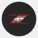 Pesquisar por dodge adesivos Desafiador de distância