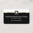 Pesquisar por do cirurgião dental padrao cartao de visita Doctor