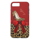 Pesquisar por jaguar Leopardo