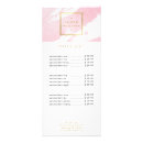 Pesquisar por pastel panfletos Rosa