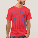 Pesquisar por gradação camisetas Graduação