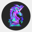 Pesquisar por chess adesivos Cavaleiro