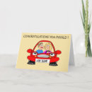 Pesquisar por automóveis cartoes For her