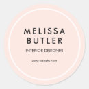 Pesquisar por cabeleireiro profissional adesivos Elegante