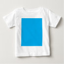 Pesquisar por cor brilhante camisetas Qualquer pessoa