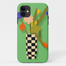 Pesquisar por pote iphone capas Floral
