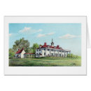 Pesquisar por mount vernon Histórico