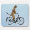 Pesquisar por bicicletas antigas Steampunk