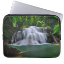 Pesquisar por tailândia capas Paisagem