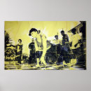 Pesquisar por breakdance pôsteres Salto