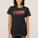 Pesquisar por abi camisetas Graduação