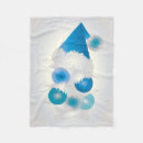 Pesquisar por globe mantas Natal