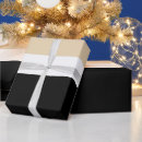 Pesquisar por abstrato papel de presente Retrô