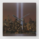 Pesquisar por arte new york relogios de parede Consumerproduct