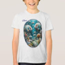 Pesquisar por acrílico infantil roupa Pintura