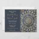 Pesquisar por for yoga convites Para eles