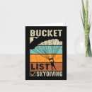 Pesquisar por parachute cartoes postais Salto