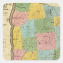 Pesquisar por protocolo adesivos Mapa