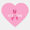 Pesquisar por cancer adesivos Sobrevivente de câncer