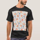 Pesquisar por fundo floral camisetas Natureza
