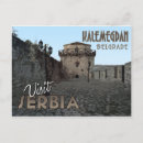 Pesquisar por belgrado cartoes postais Feriado