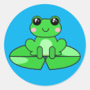 Pesquisar por almofada adesivos Desenho animado