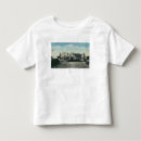 Pesquisar por mohawk roupas Schenectady