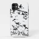 Pesquisar por animais dos animais selvagens iphone capas Pássaros