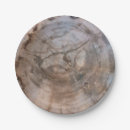 Pesquisar por madeiras pratos Natureza