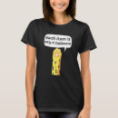 Pesquisar por doubloons camisetas Broto
