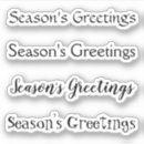 Pesquisar por 26 adesivos Feriado